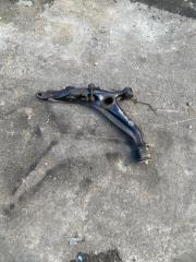 Рычаг подвески передний левый Honda CR-V 1995-1999