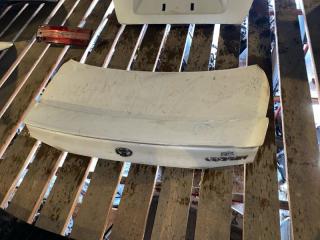 Запчасть крышка багажника Toyota Curren