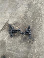 Фото запчасти цапфа задняя Lexus RX350 2006 контрактная запчасть Запчасть цапфа задняя Lexus RX350 2006