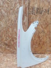 Крыло переднее правое Volvo C-30 контрактная Крыло переднее правое Volvo C-30