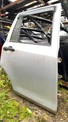 Запчасть дверь Mazda Demio 2002-2007