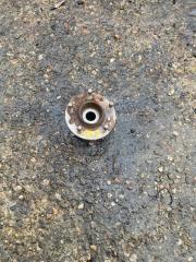 Ступица задняя Mazda CX-7 2009