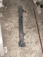 Усилитель бампера передний Nissan Teana 2008-2011