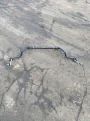 Запчасть стабилизатор передний Toyota Camry 2006-2009