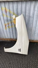 Запчасть крыло переднее левое Honda Odyssey