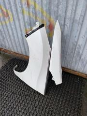 Запчасть крыло Honda ODYSSEY