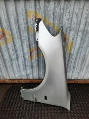 Фото запчасти крыло Toyota Brevis Б/У запчасть Запчасть крыло Toyota Brevis