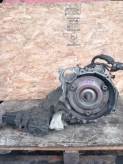 Запчасть акпп Mitsubishi minica