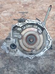 Запчасть акпп Opel Corsa D