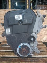 Двигатель Volvo S80