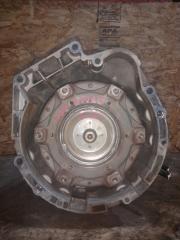 Запчасть акпп BMW X1