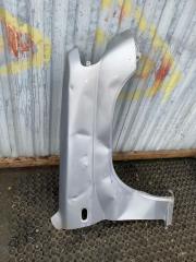 Крыло правое Mitsubishi Pajero IO