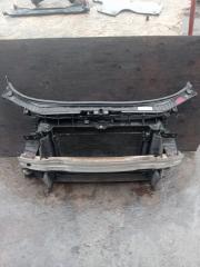 Панель передняя Audi A3