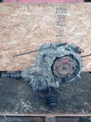 Запчасть акпп Suzuki Kizashi