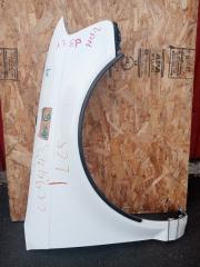 Запчасть крыло переднее правое Audi A3