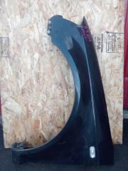 Запчасть акпп передняя левая Audi A3