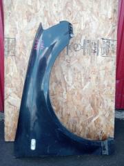 Запчасть акпп передняя правая Audi A3