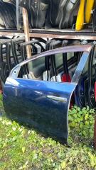 Фото запчасти дверь передняя левая Nissan Murano 2007-2010 Б/У запчасть Запчасть дверь передняя левая Nissan Murano 2007-2010