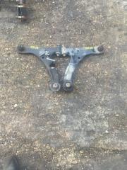 Запчасть рычаг передний Suzuki Grand Vitara 2008