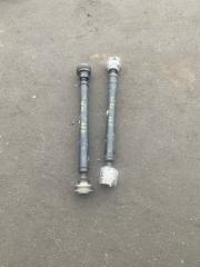 Запчасть карданный вал передний Suzuki Grand Vitara 2008