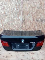 Крышка багажника BMW 5-Series