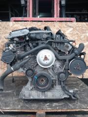 Двигатель Audi A6