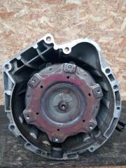 Запчасть акпп BMW X1