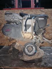 Запчасть двигатель Toyota Alphard