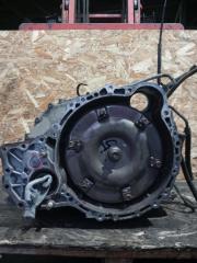 Запчасть акпп Toyota Alphard