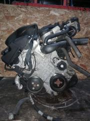 Запчасть двигатель BMW X1