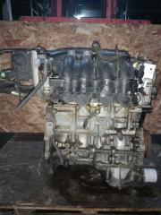 Двигатель Nissan X-Trail T30 QR25DE