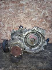 АКПП Audi TT контрактная АКПП Audi TT