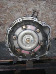 Запчасть акпп Toyota Crown