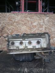 Запчасть двигатель Toyota Estima