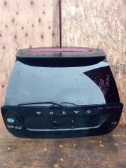 Крышка багажника Volvo XC60