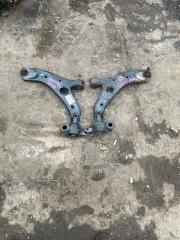 Рычаг подвески передний Mazda Mazda 3 2015