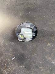 Запчасть гтц в сборе Mazda Axela 2007