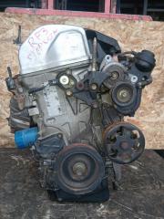 Фото запчасти двигатель Honda Stepwgn контрактная запчасть Запчасть двигатель Honda Stepwgn