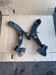 Рычаг подвески передний Mazda 3 2009