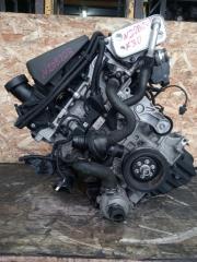 Запчасть двигатель BMW 3