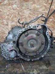 Запчасть акпп Toyota Alphard