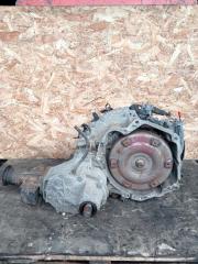 Запчасть акпп Suzuki SX4 2008