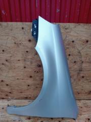 Запчасть крыло переднее левое Volkswagen jetta