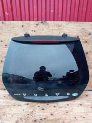 Крышка багажника Volvo C-30