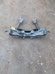 Подрамник передний Subaru Forester 2014