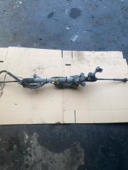 Рулевая рейка Subaru Forester 2014