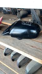 Запчасть зеркало Toyota CELICA