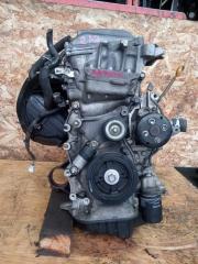 Запчасть двигатель Toyota Camry