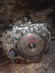 Запчасть акпп Honda STREAM