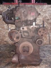 Фото запчасти двигатель Nissan X-Trail контрактная запчасть Запчасть двигатель Nissan X-Trail